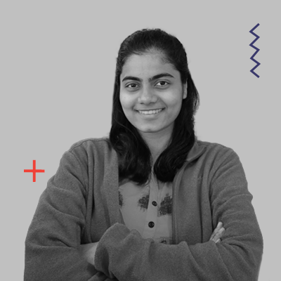 Shraddha Narayankar